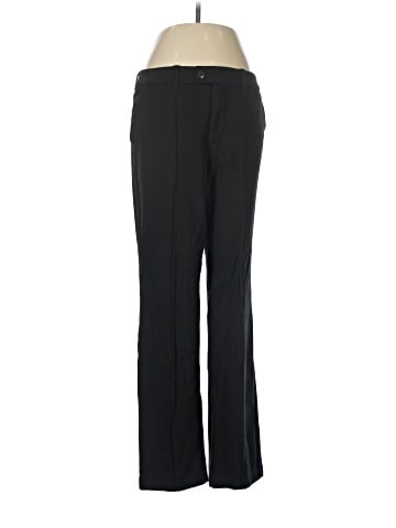 Lee Dress Pants (view 1)