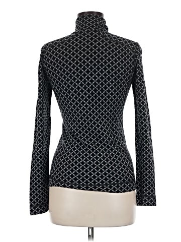 Smartwool Wool Pullover Sweater (view 2)