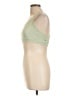 Lululemon Athletica Green Tank Top Size 10 - photo 5