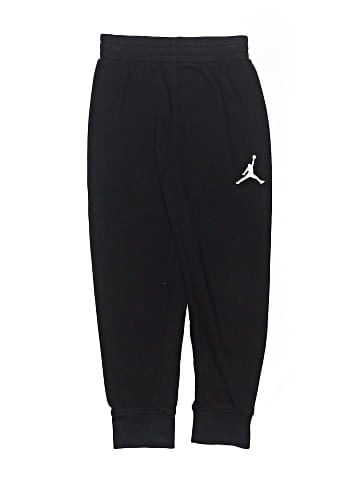 Air Jordan Sweatpants (view 1)