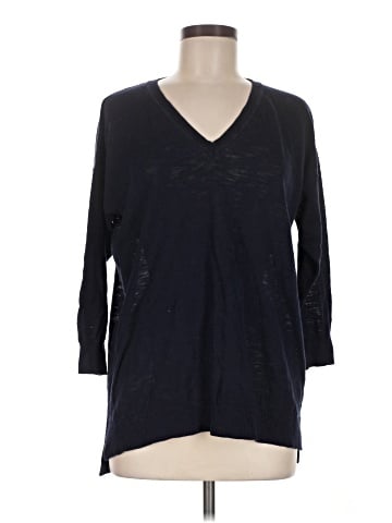 J.Crew Factory Store Pullover Sweater (view 1)