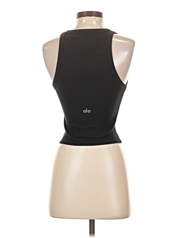 Alo Tank Top (view 2)