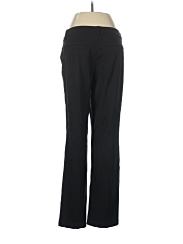 Lee Dress Pants (view 2)
