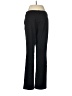 Lee Black Dress Pants Size 6M - photo 2