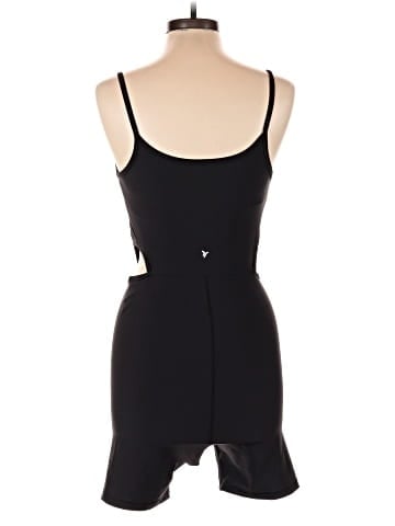 Active by Old Navy Romper (view 2)