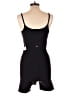 Active by Old Navy Black Romper Size L - photo 2