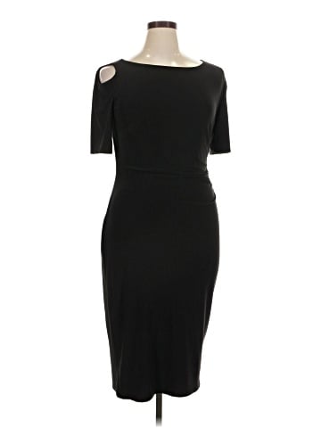 Lauren by Ralph Lauren Cocktail Dress (view 1)