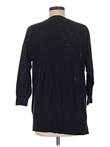 J.Crew Factory Store Pullover Sweater (view 2)