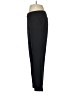 Lee Black Dress Pants Size 6M - photo 5