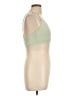 Lululemon Athletica Green Tank Top Size 10 - photo 4