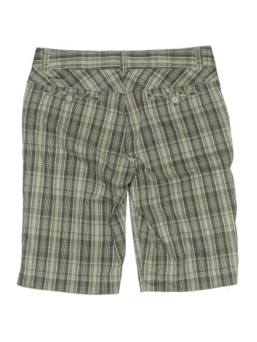 Columbia Skort (view 2)