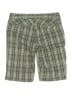 Columbia Green Skort Size 12 - photo 2