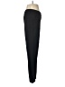 Lee Black Dress Pants Size 6M - photo 4