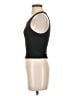 Alo Black Tank Top Size XXS (estimated) - photo 5