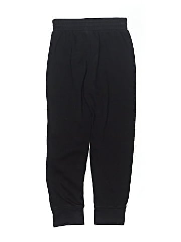 Air Jordan Sweatpants (view 2)