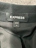Express Black Blazer Size M - photo 6