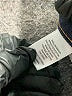 Tinseltown Graphic Blue Jeans Size 1 - photo 8