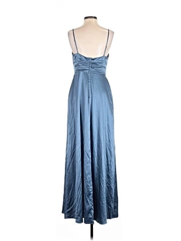 DB Studio Cocktail Dress (view 2)