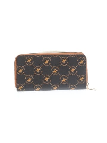 Beverly Hills Polo Club Wristlet (view 2)