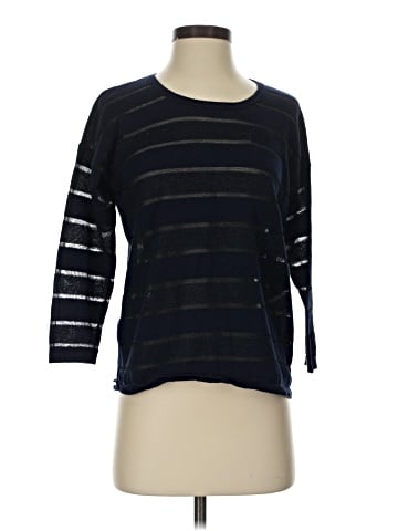 Bela NYC Pullover Sweater (view 1)