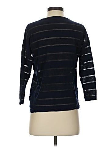 Bela NYC Pullover Sweater (view 2)