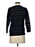 Bela NYC Blue Pullover Sweater Size S - photo 2
