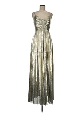 Ramy Brook Cocktail Dress