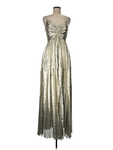 Ramy Brook Cocktail Dress (view 1)