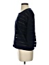 Bela NYC Blue Pullover Sweater Size S - photo 5