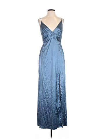 DB Studio Cocktail Dress (view 1)