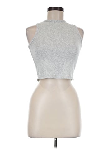 SKIMS Tank Top (view 1)