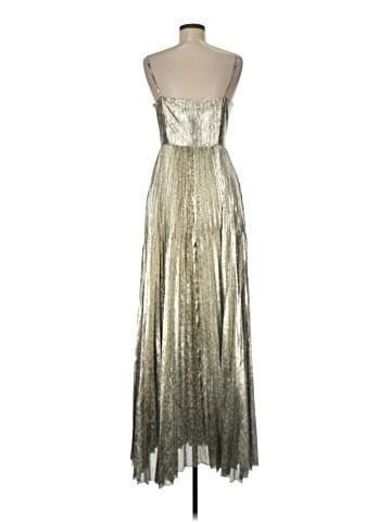 Ramy Brook Cocktail Dress (view 2)