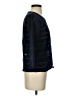 Bela NYC Blue Pullover Sweater Size S - photo 4