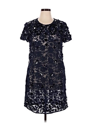 MICHAEL Michael Kors Cocktail Dress (view 1)