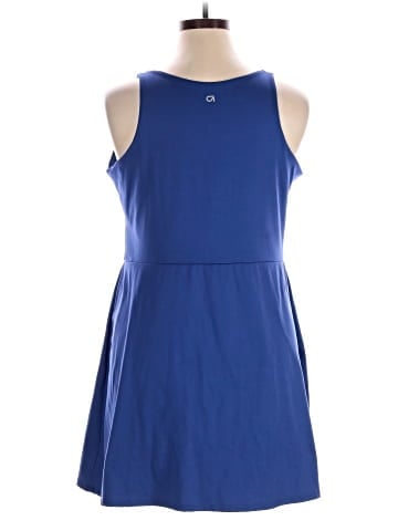 Gap Fit Casual Dress (view 2)