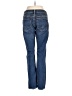 Silver Jeans Co. Solid Blue Jeans Size 29 waist - photo 2