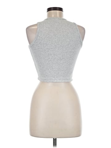 SKIMS Tank Top (view 2)