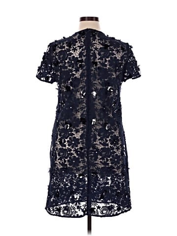 MICHAEL Michael Kors Cocktail Dress (view 2)