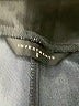 Investments Solid Blue Casual Pants Size 20 - photo 4