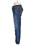 Silver Jeans Co. Solid Blue Jeans Size 29 waist - photo 5