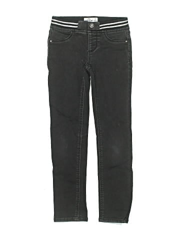 Jordache Jeans (view 1)