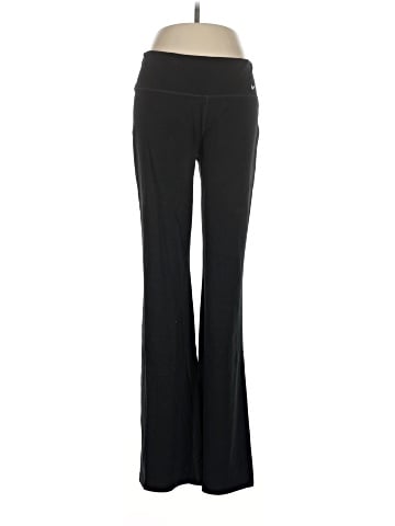 Nike Active Pants (view 1)