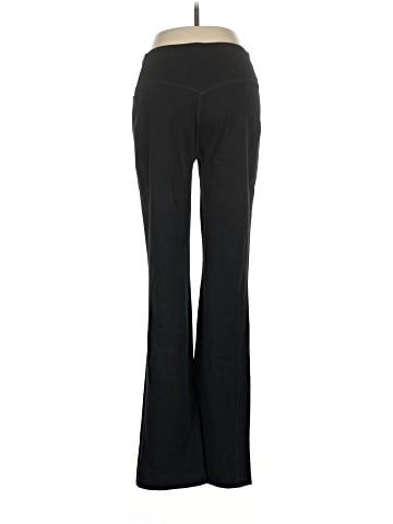 Nike Active Pants (view 2)