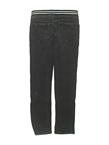 Jordache Jeans (view 2)
