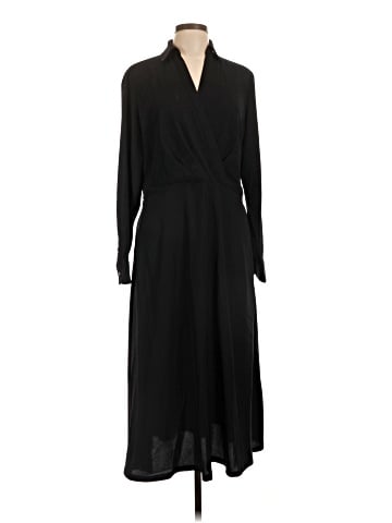 Lauren by Ralph Lauren Casual Dress (view 1)