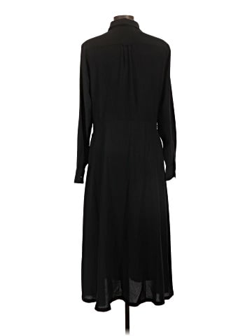 Lauren by Ralph Lauren Casual Dress (view 2)