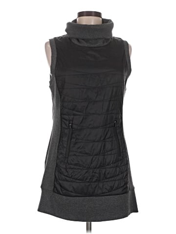 MPG Vest (view 1)