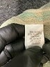 St. John Green Cardigan Size 12 - photo 8