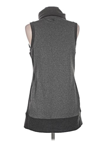 MPG Vest (view 2)