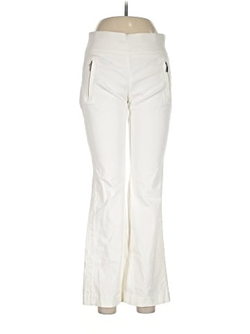 INC International Concepts Casual Pants (view 1)